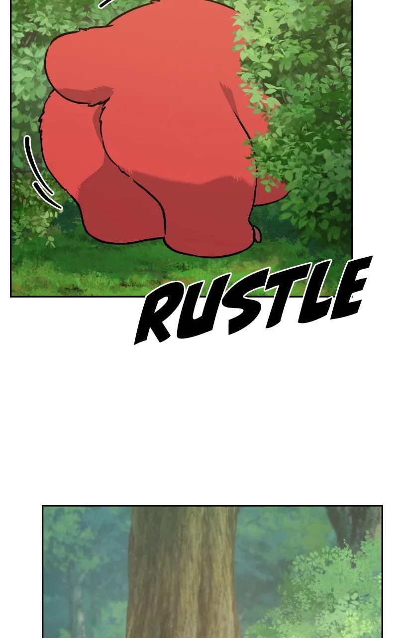 Read The Top Dungeon Farmer chapter 22 image 145 on Lezhin