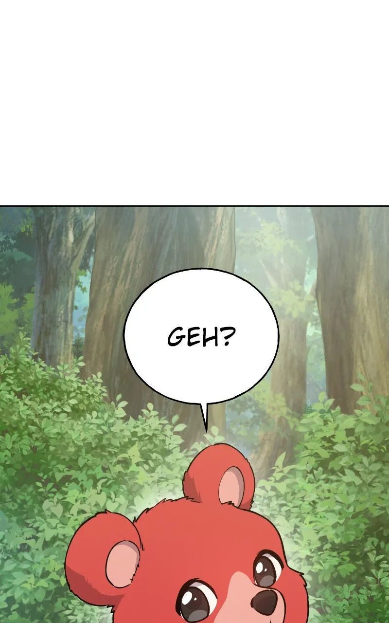 Read The Top Dungeon Farmer chapter 22 image 147 on Lezhin