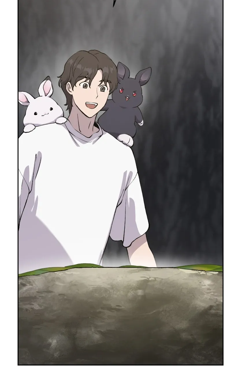Read The Top Dungeon Farmer chapter 22 image 15 on Lezhin