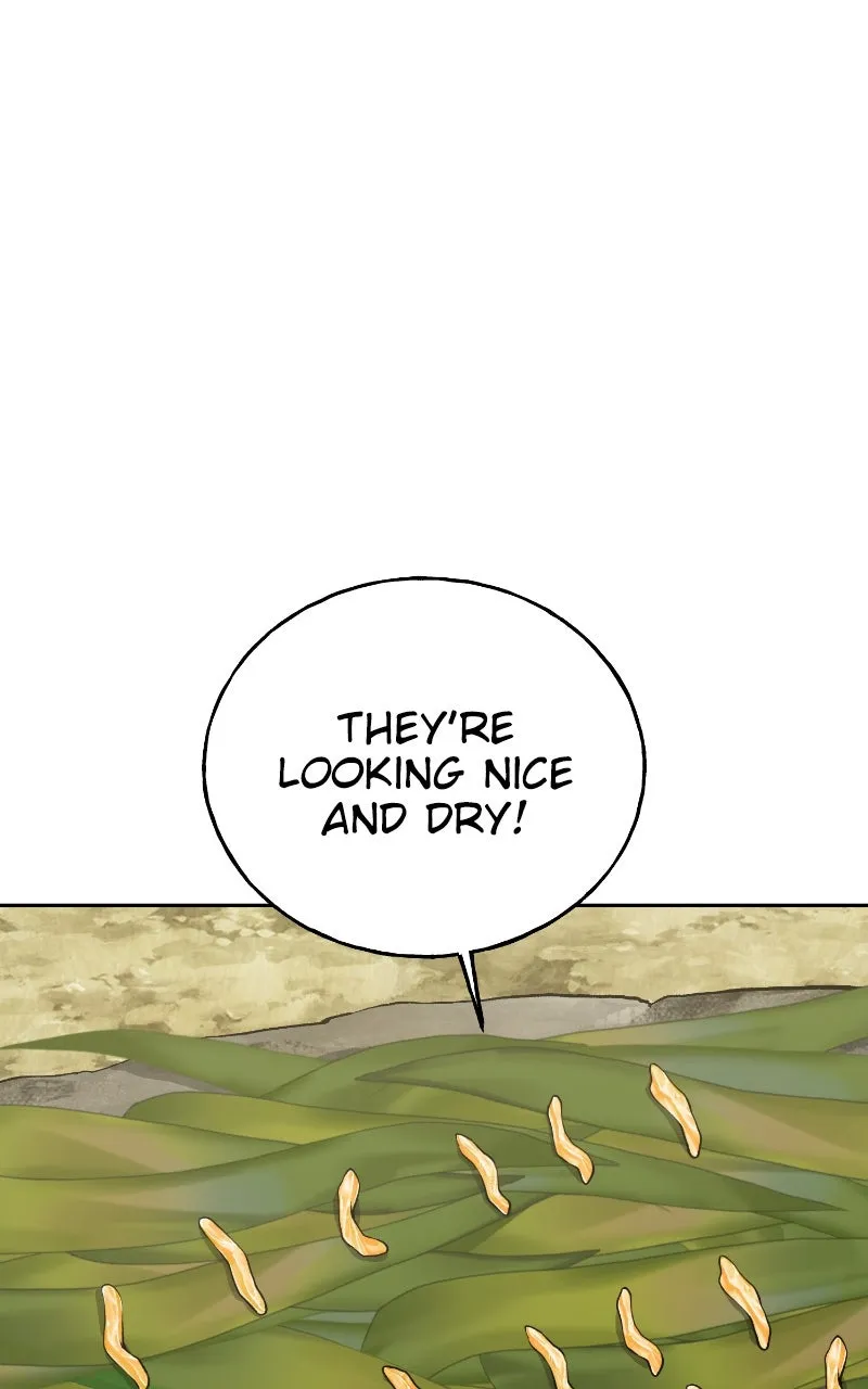 Read The Top Dungeon Farmer chapter 22 image 16 on Lezhin