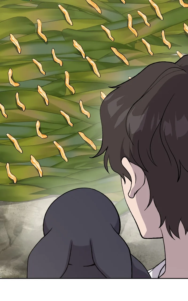 Read The Top Dungeon Farmer chapter 22 image 17 on Lezhin