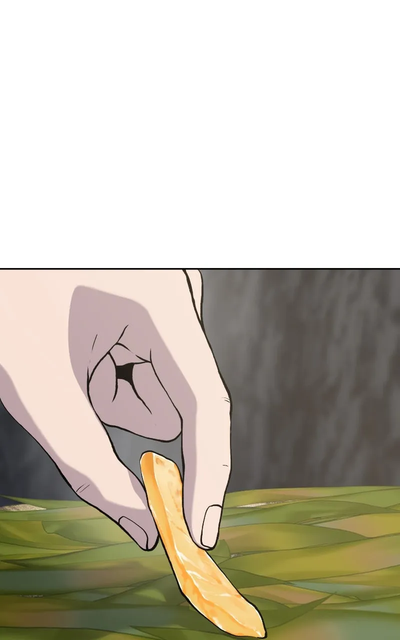 Read The Top Dungeon Farmer chapter 22 image 18 on Lezhin
