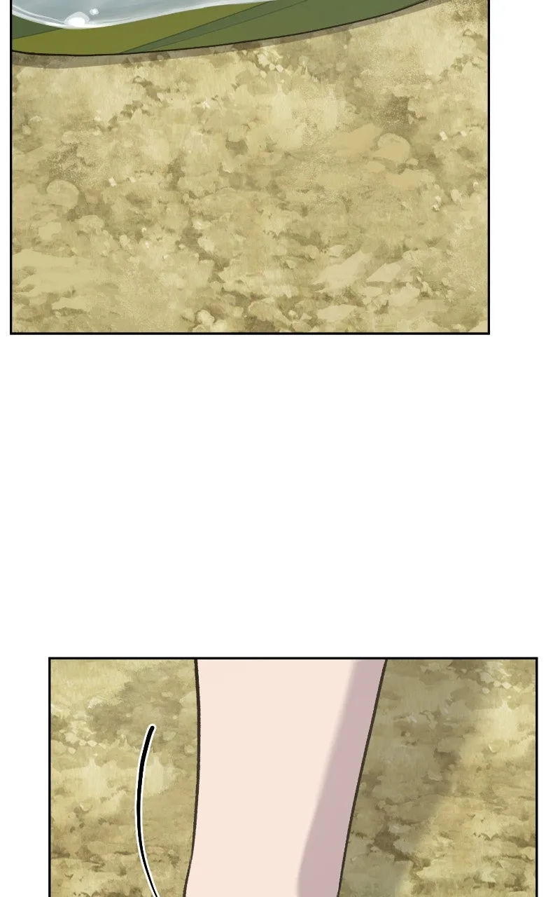 Read The Top Dungeon Farmer chapter 22 image 2 on Lezhin