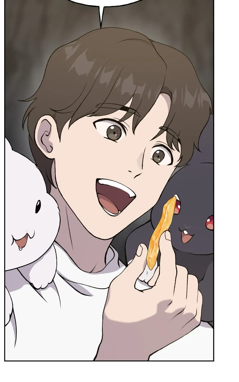 Read The Top Dungeon Farmer chapter 22 image 20 on Lezhin