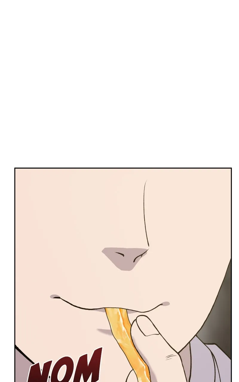 Read The Top Dungeon Farmer chapter 22 image 21 on Lezhin