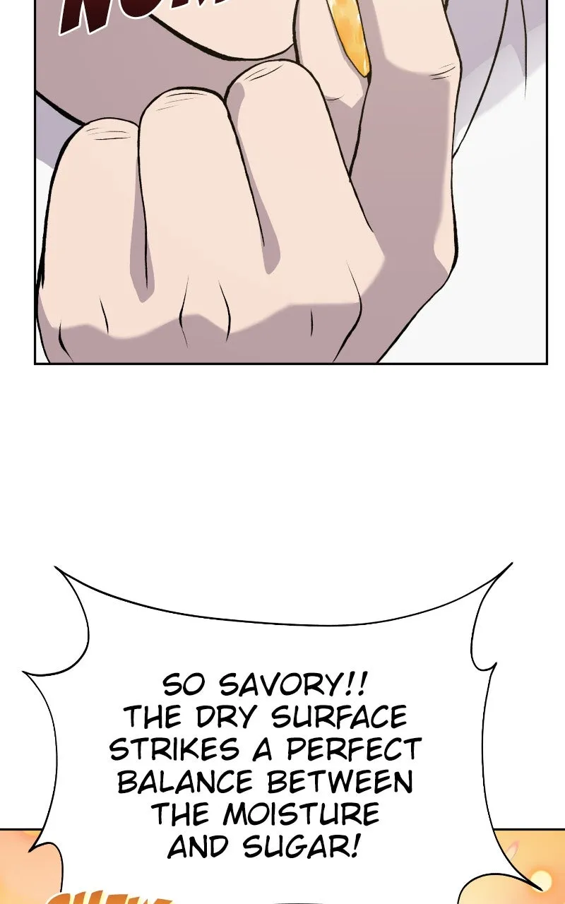 Read The Top Dungeon Farmer chapter 22 image 22 on Lezhin