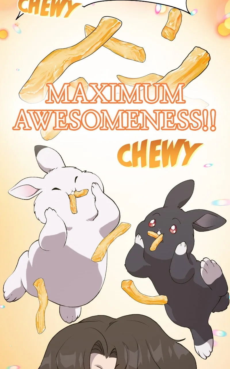 Read The Top Dungeon Farmer chapter 22 image 23 on Lezhin