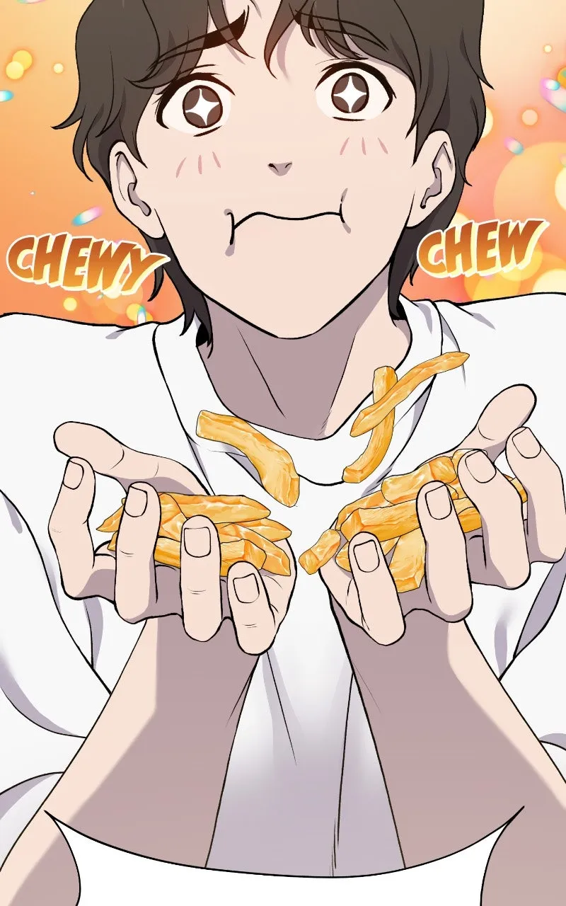 Read The Top Dungeon Farmer chapter 22 image 24 on Lezhin