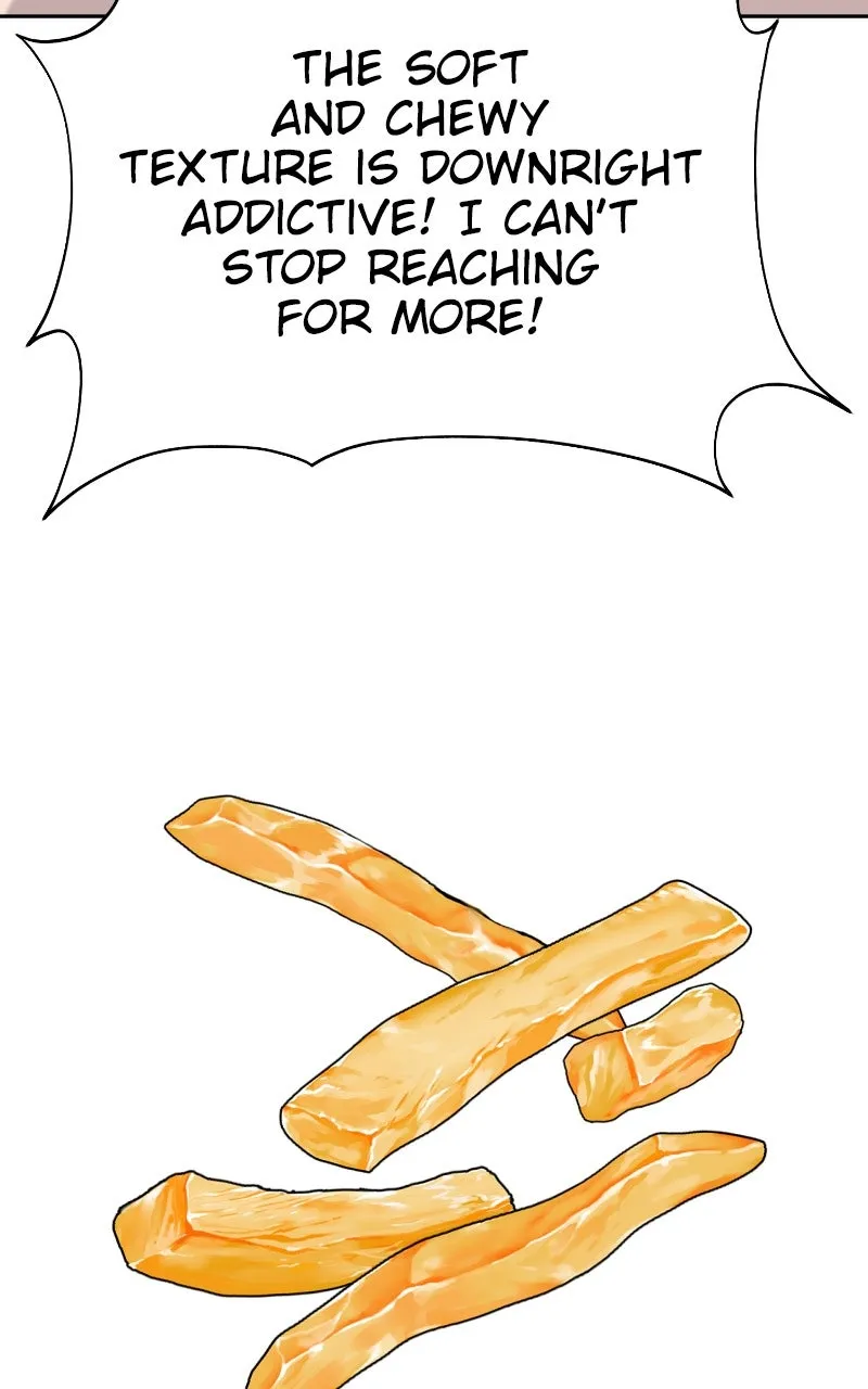 Read The Top Dungeon Farmer chapter 22 image 25 on Lezhin