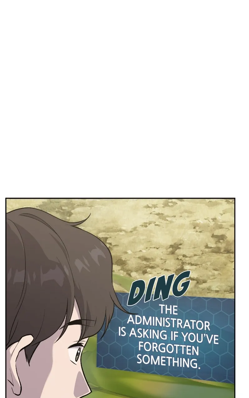Read The Top Dungeon Farmer chapter 22 image 28 on Lezhin
