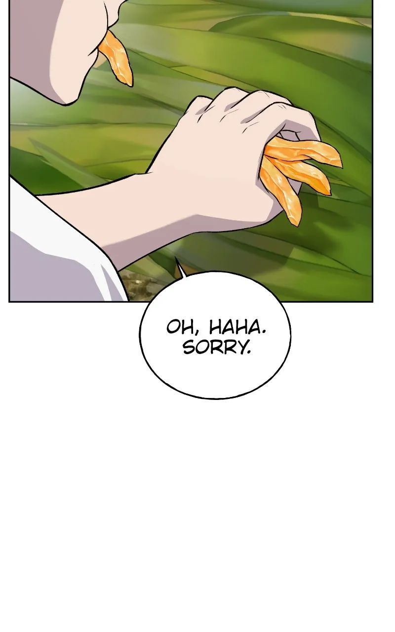 Read The Top Dungeon Farmer chapter 22 image 29 on Lezhin