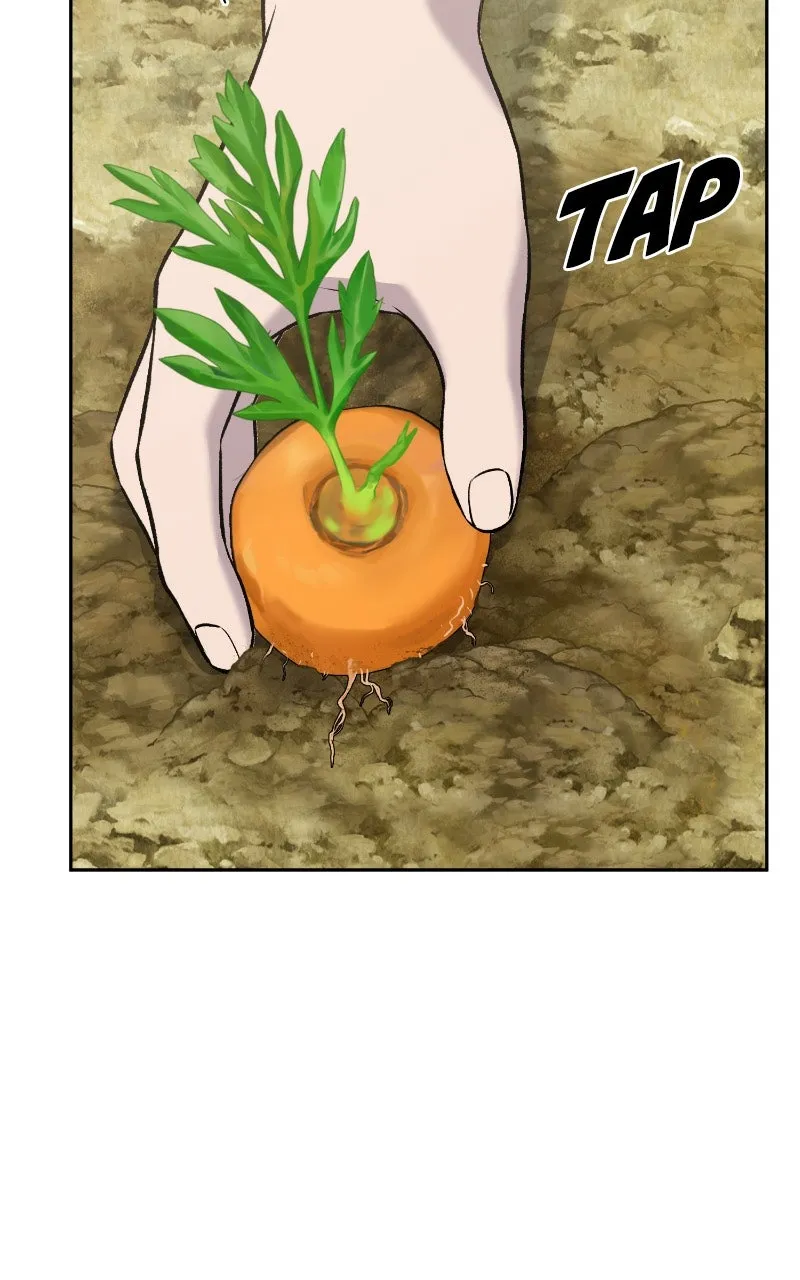 Read The Top Dungeon Farmer chapter 22 image 3 on Lezhin