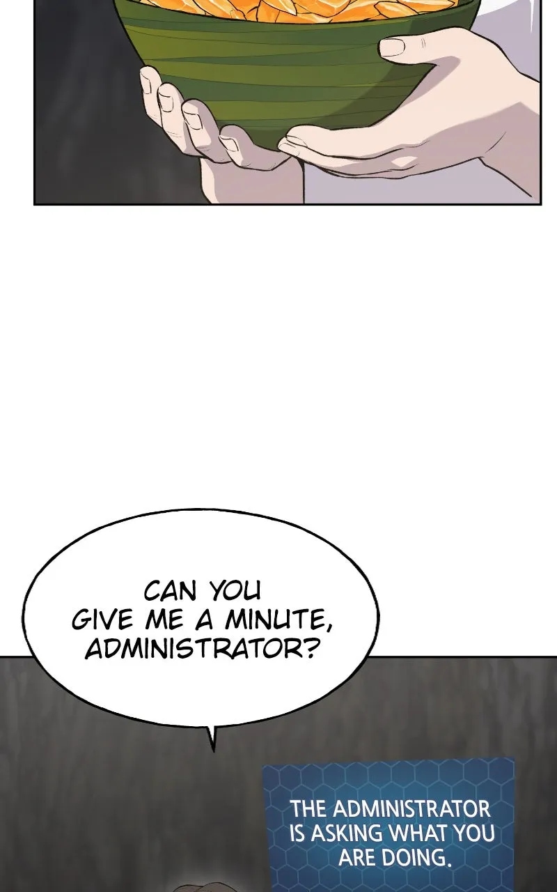 Read The Top Dungeon Farmer chapter 22 image 31 on Lezhin