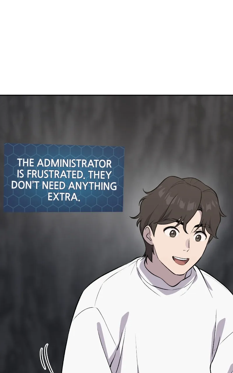 Read The Top Dungeon Farmer chapter 22 image 33 on Lezhin