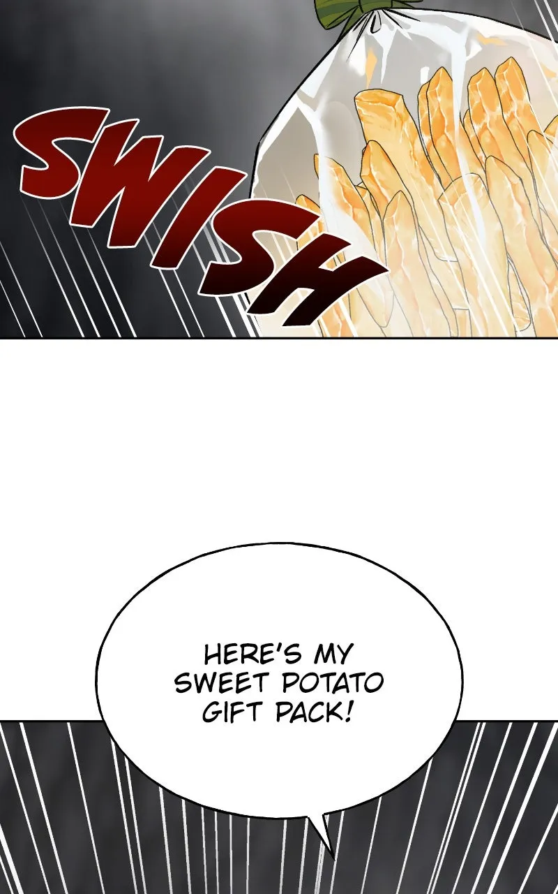 Read The Top Dungeon Farmer chapter 22 image 35 on Lezhin