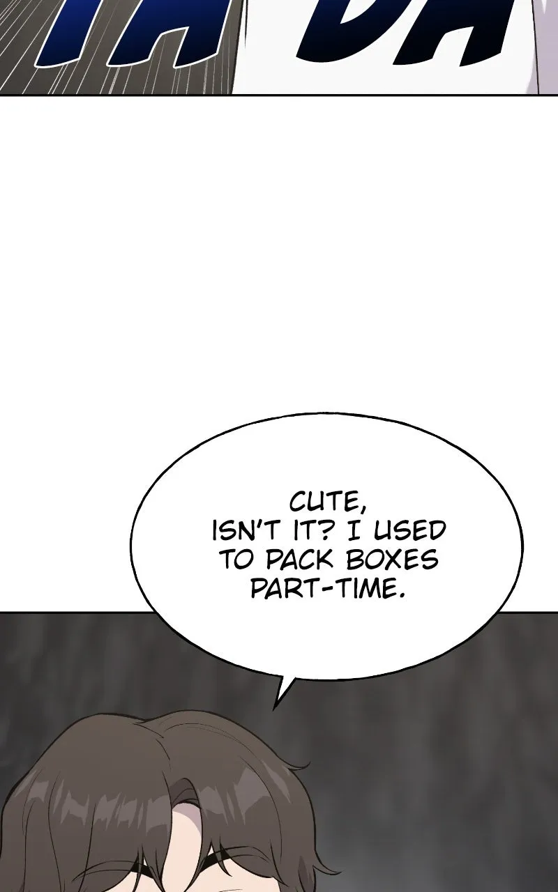 Read The Top Dungeon Farmer chapter 22 image 37 on Lezhin