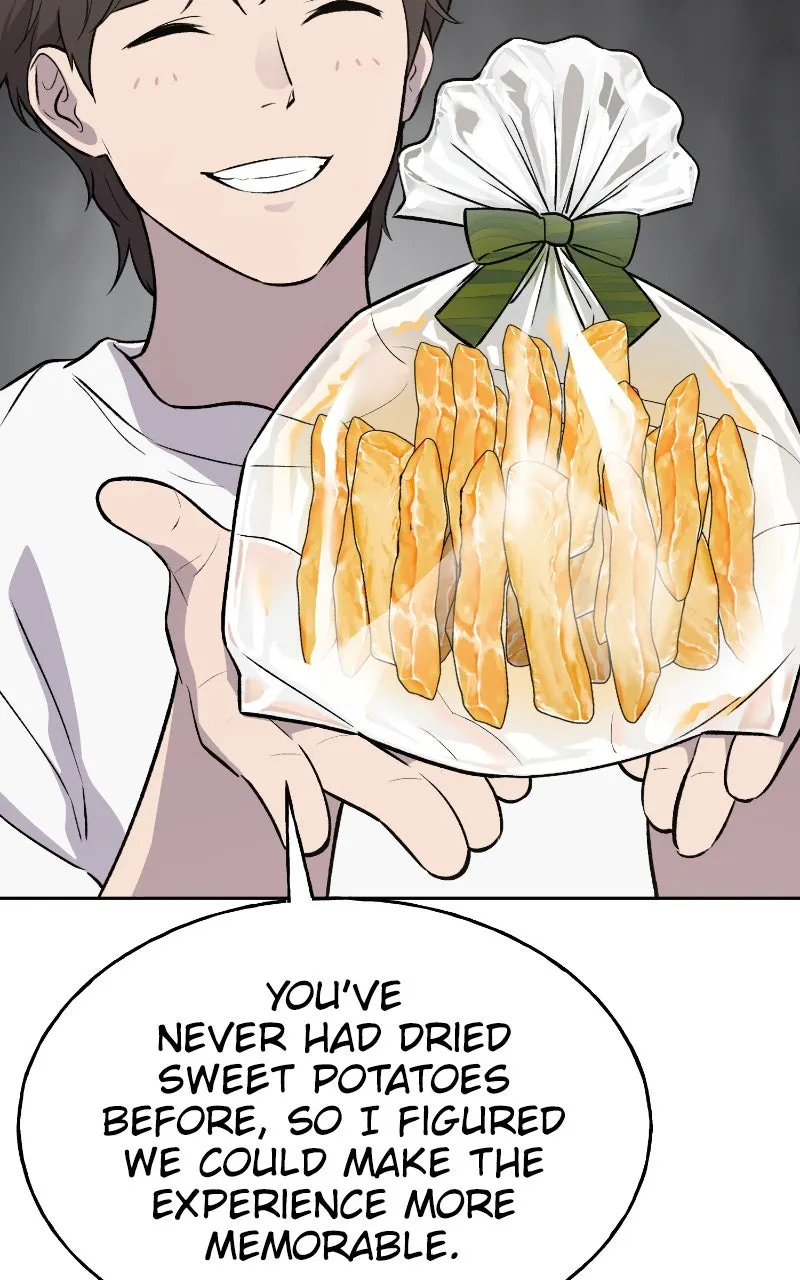 Read The Top Dungeon Farmer chapter 22 image 38 on Lezhin