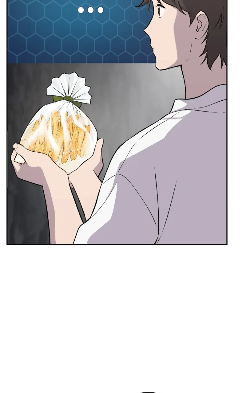Read The Top Dungeon Farmer chapter 22 image 40 on Lezhin