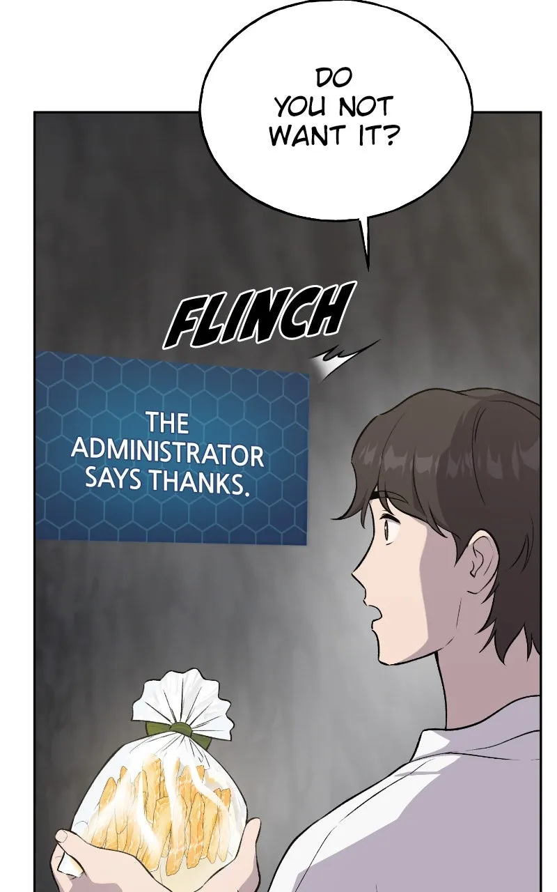 Read The Top Dungeon Farmer chapter 22 image 41 on Lezhin