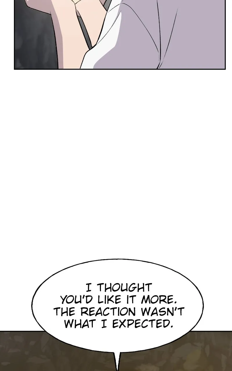 Read The Top Dungeon Farmer chapter 22 image 42 on Lezhin