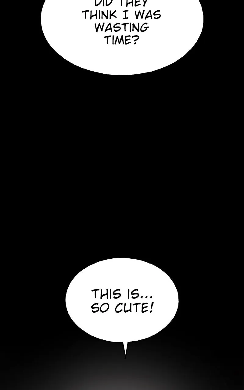 Read The Top Dungeon Farmer chapter 22 image 44 on Lezhin