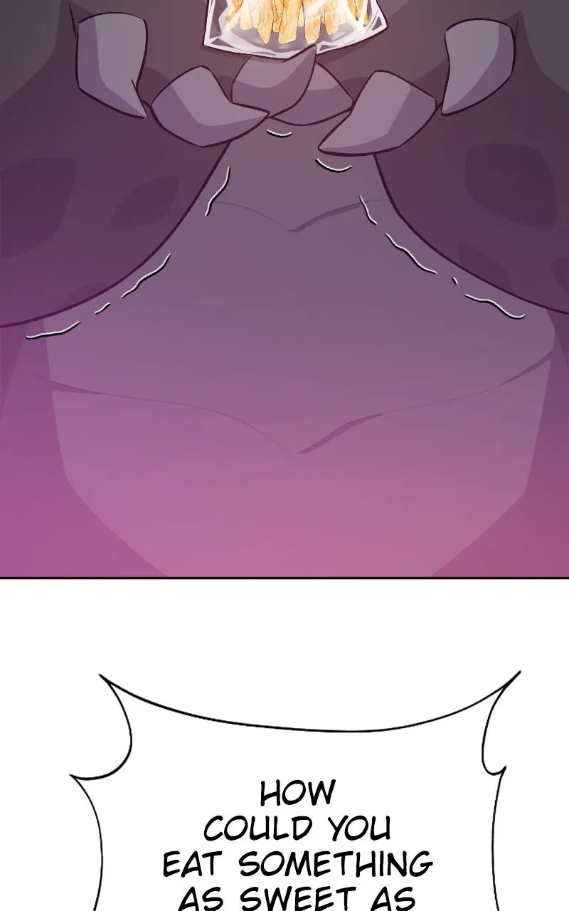 Read The Top Dungeon Farmer chapter 22 image 46 on Lezhin