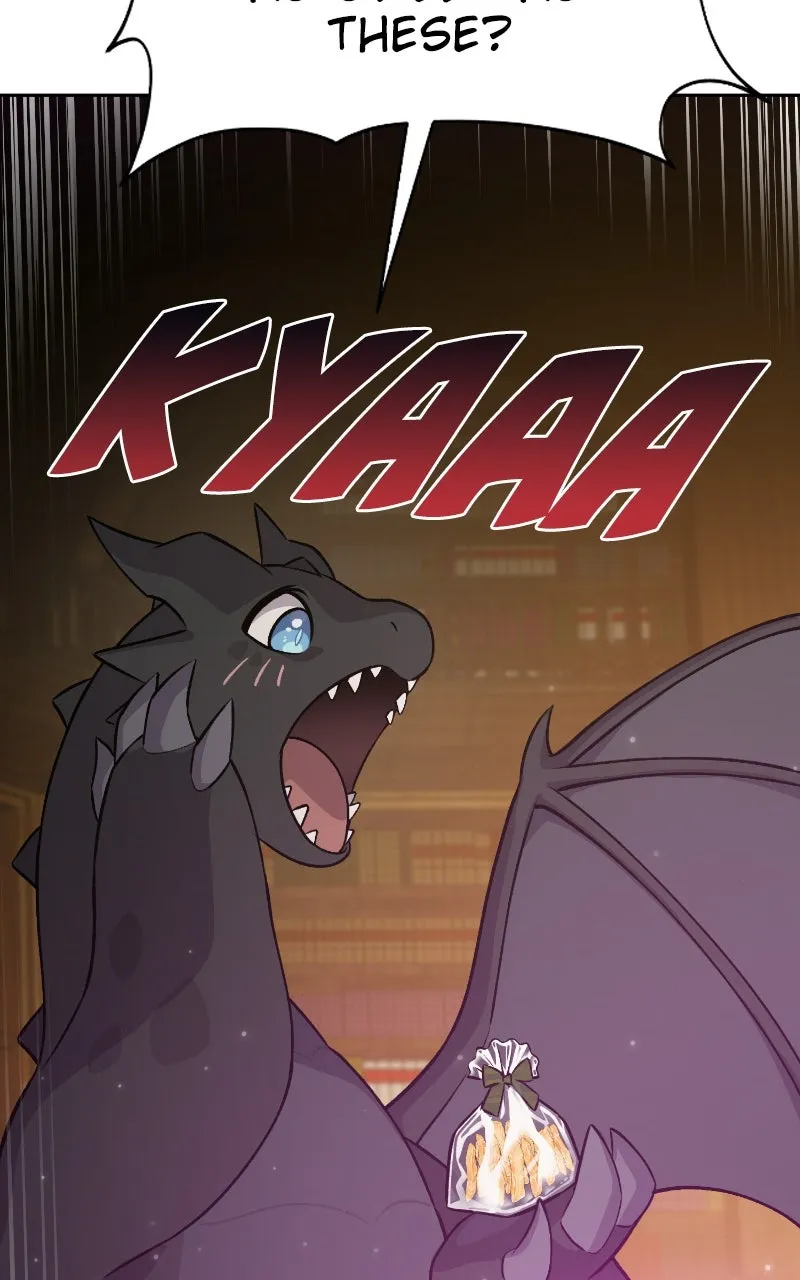 Read The Top Dungeon Farmer chapter 22 image 47 on Lezhin