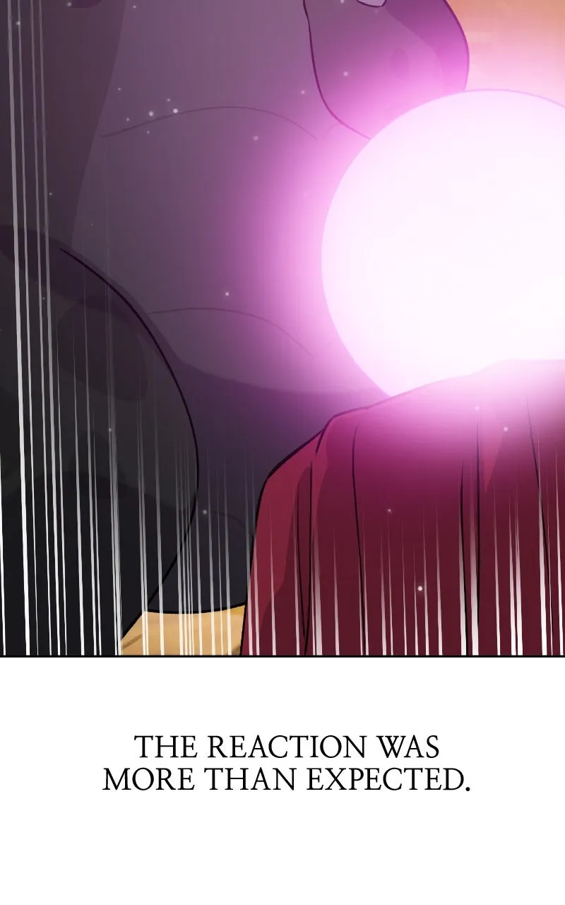 Read The Top Dungeon Farmer chapter 22 image 48 on Lezhin
