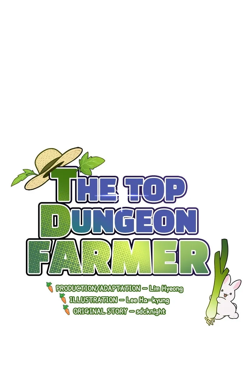 Read The Top Dungeon Farmer chapter 22 image 49 on Lezhin