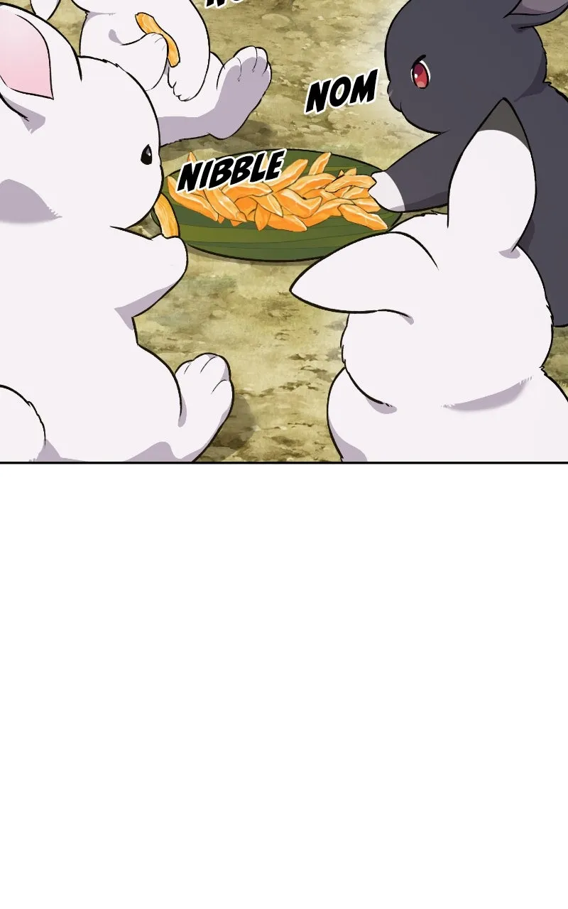 Read The Top Dungeon Farmer chapter 22 image 52 on Lezhin