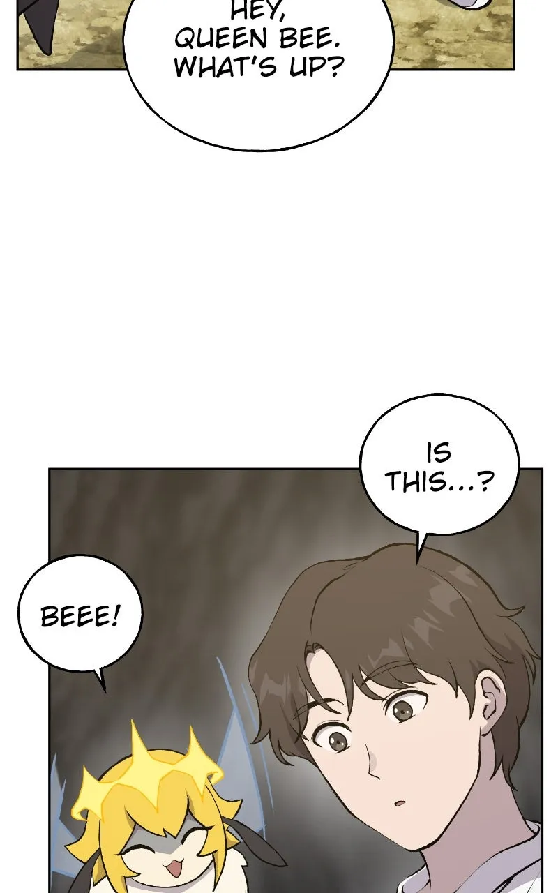 Read The Top Dungeon Farmer chapter 22 image 54 on Lezhin