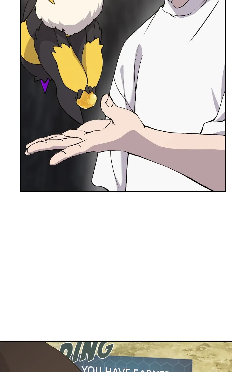 Read The Top Dungeon Farmer chapter 22 image 55 on Lezhin