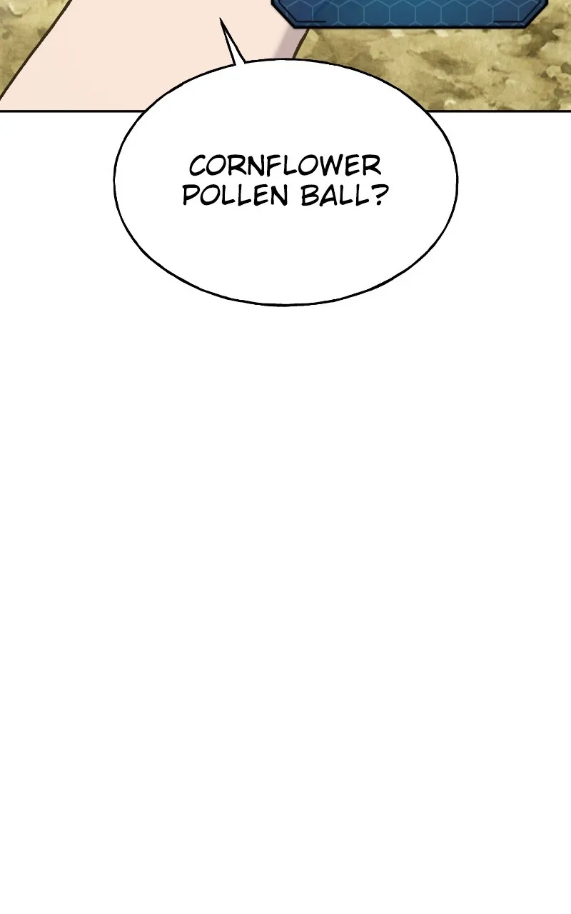 Read The Top Dungeon Farmer chapter 22 image 57 on Lezhin