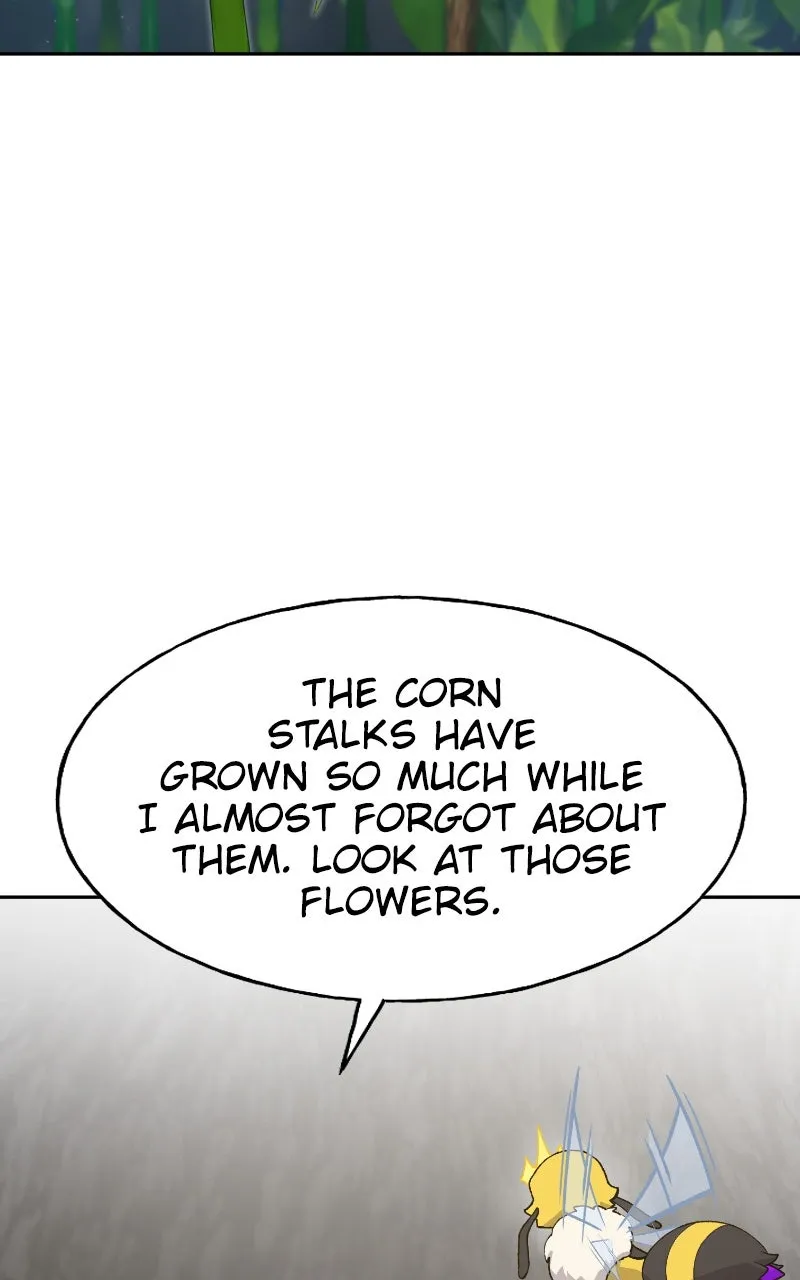 Read The Top Dungeon Farmer chapter 22 image 59 on Lezhin