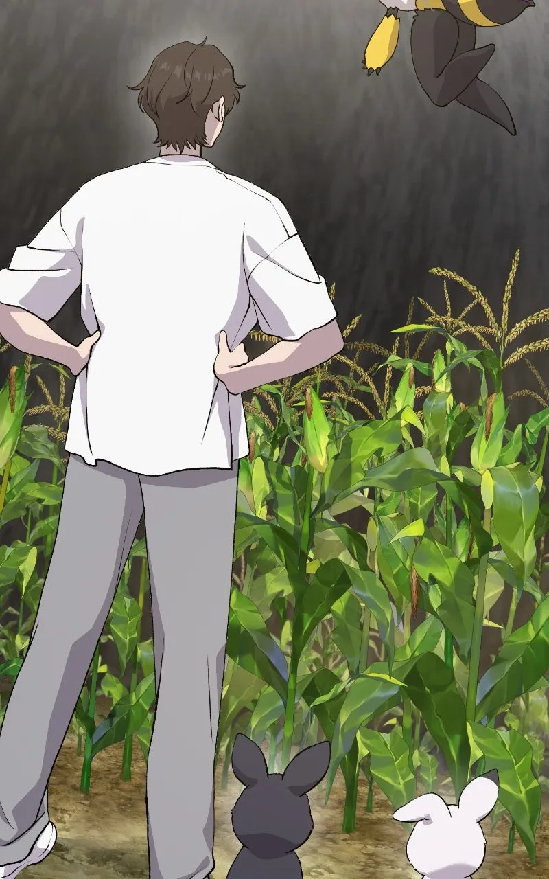 Read The Top Dungeon Farmer chapter 22 image 60 on Lezhin