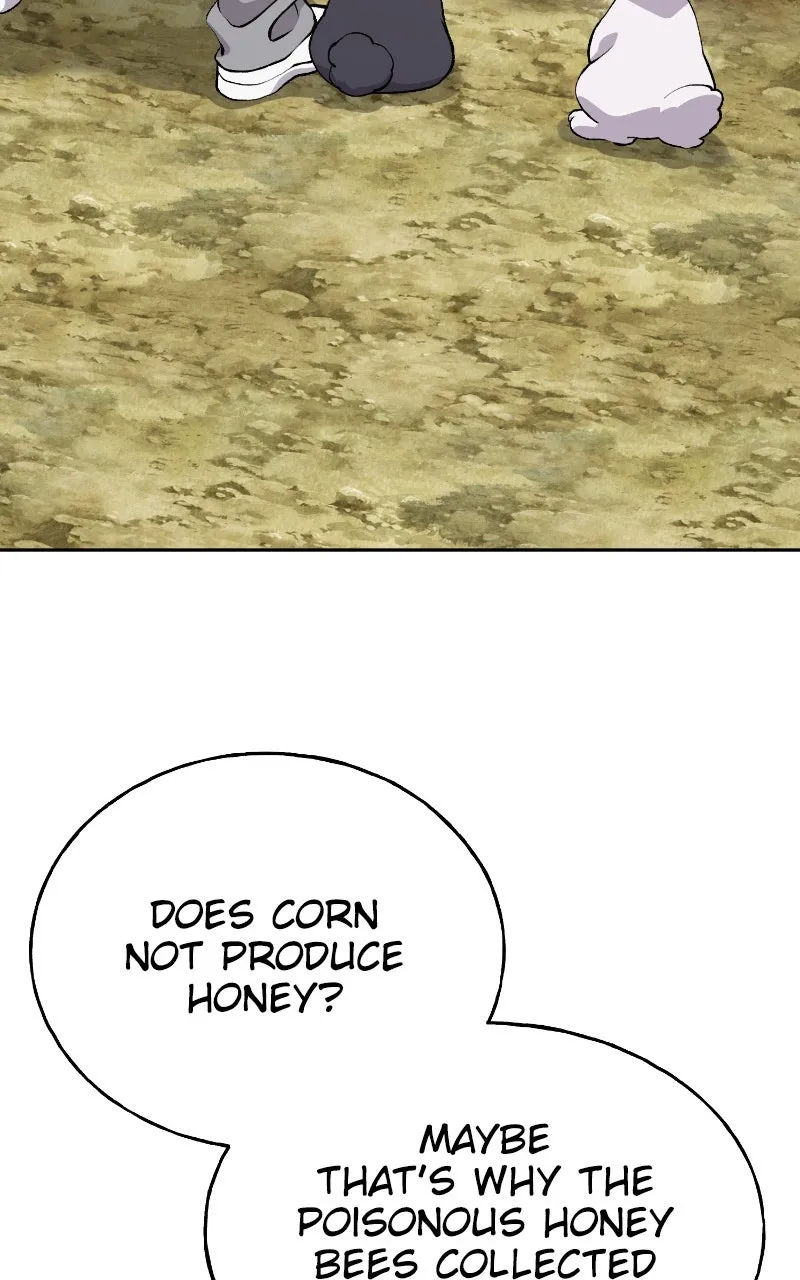 Read The Top Dungeon Farmer chapter 22 image 61 on Lezhin
