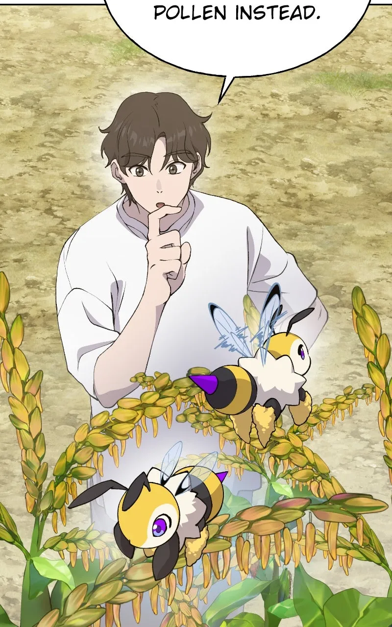 Read The Top Dungeon Farmer chapter 22 image 62 on Lezhin