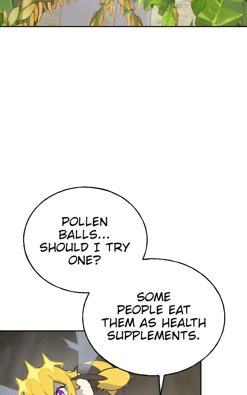 Read The Top Dungeon Farmer chapter 22 image 63 on Lezhin