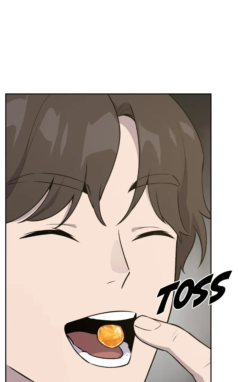 Read The Top Dungeon Farmer chapter 22 image 65 on Lezhin