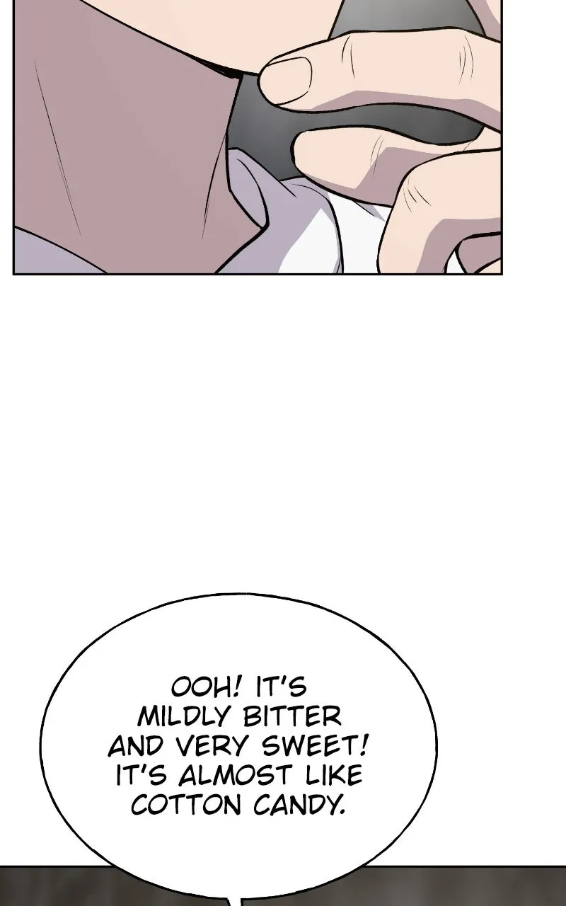 Read The Top Dungeon Farmer chapter 22 image 66 on Lezhin