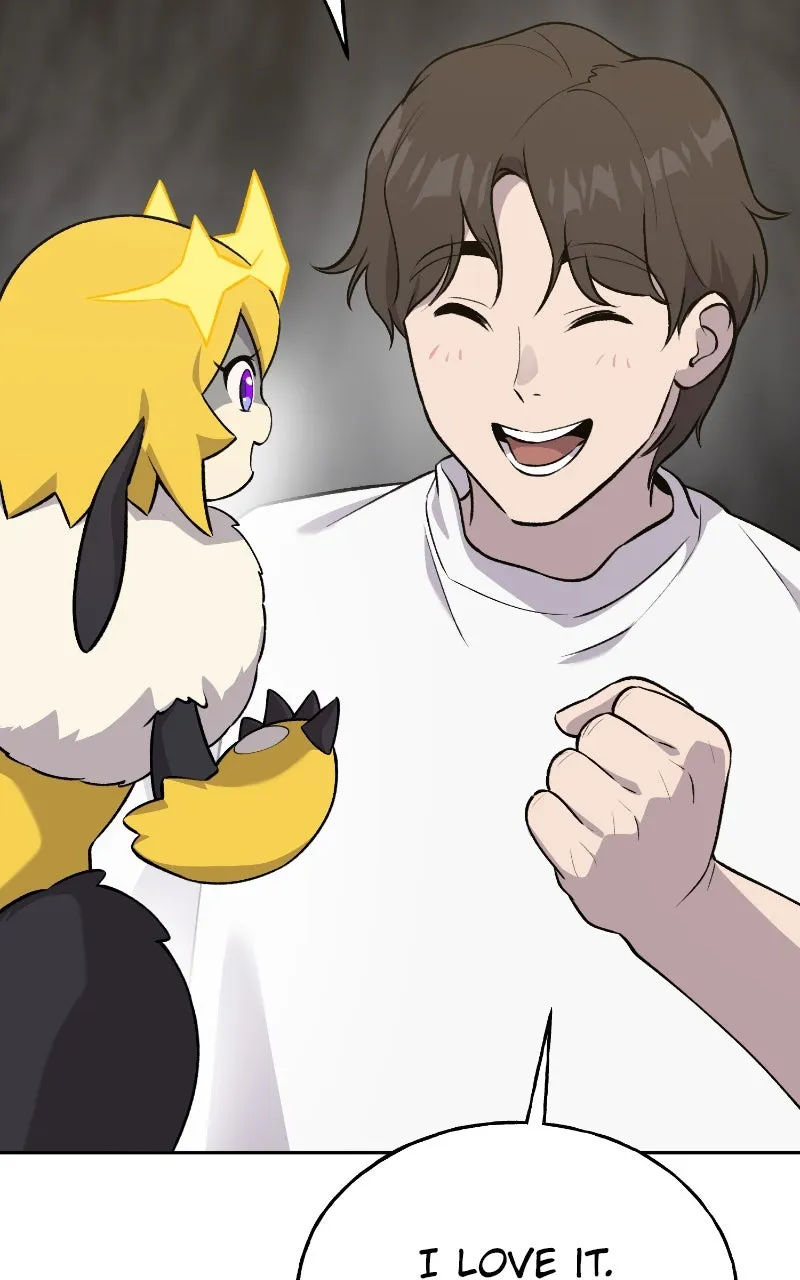 Read The Top Dungeon Farmer chapter 22 image 67 on Lezhin