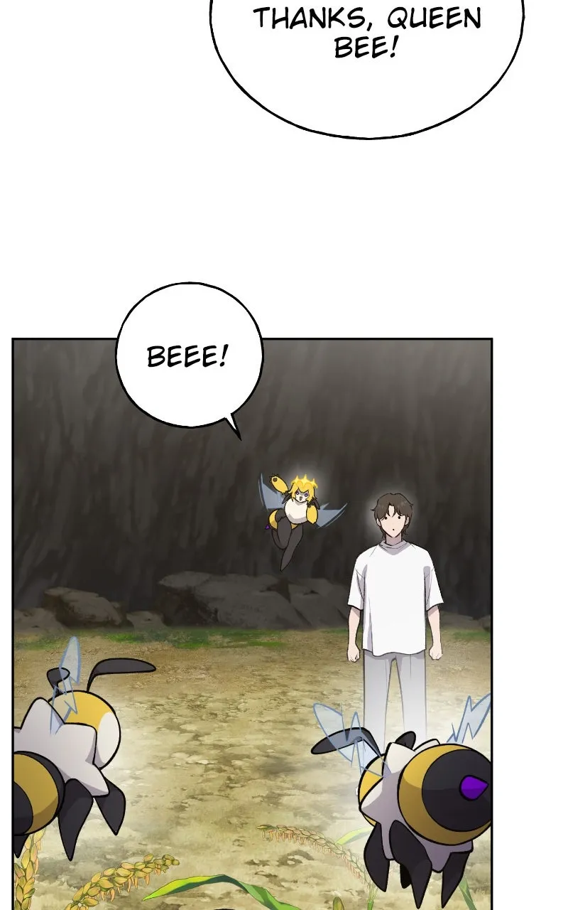 Read The Top Dungeon Farmer chapter 22 image 68 on Lezhin