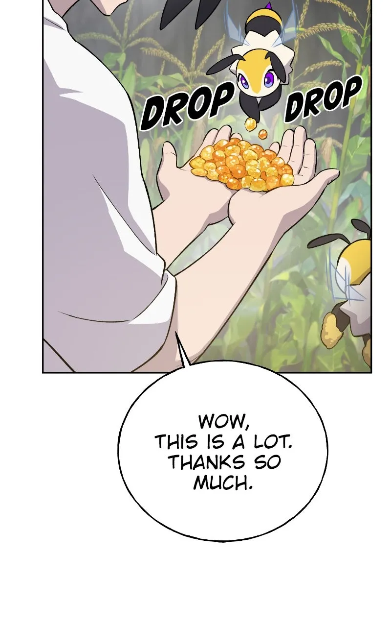 Read The Top Dungeon Farmer chapter 22 image 70 on Lezhin