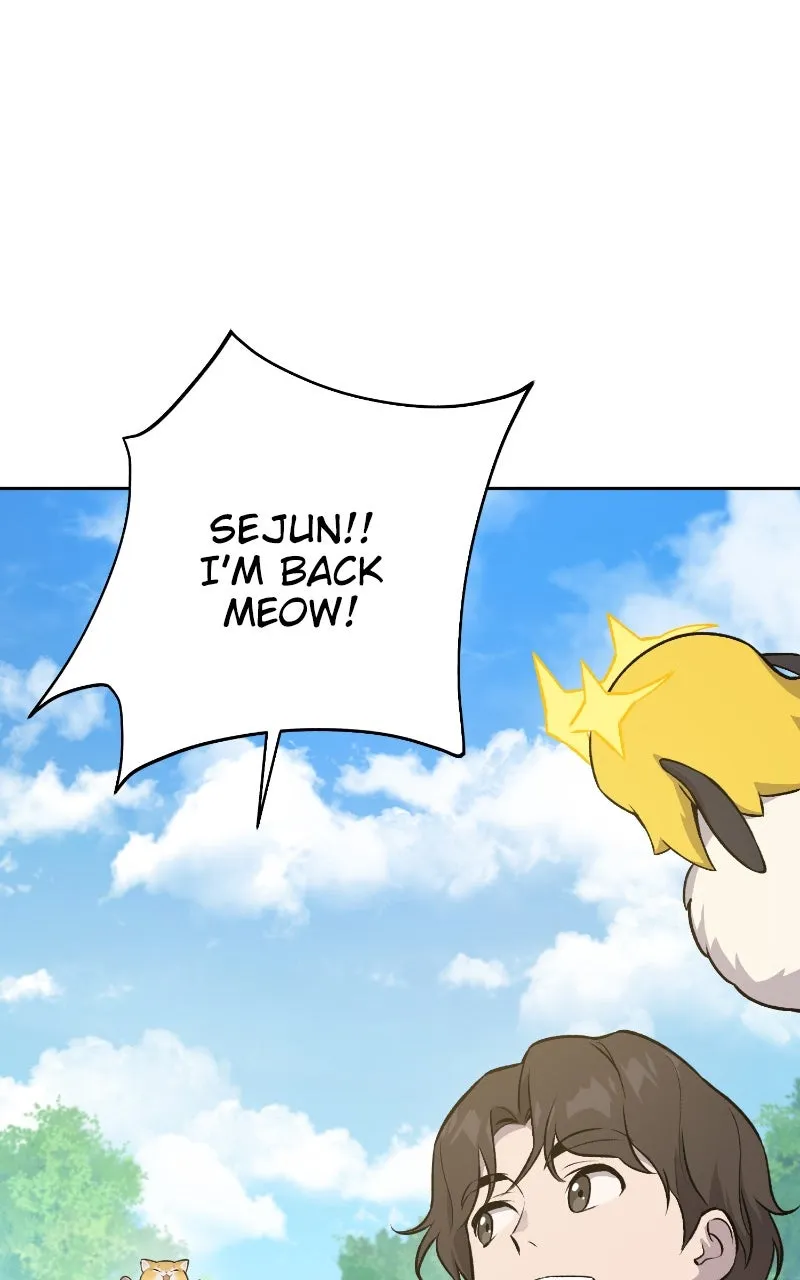 Read The Top Dungeon Farmer chapter 22 image 71 on Lezhin