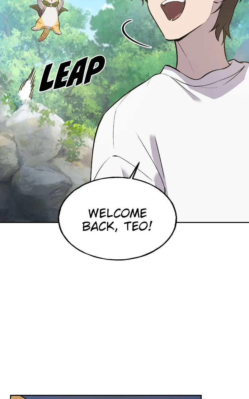 Read The Top Dungeon Farmer chapter 22 image 72 on Lezhin
