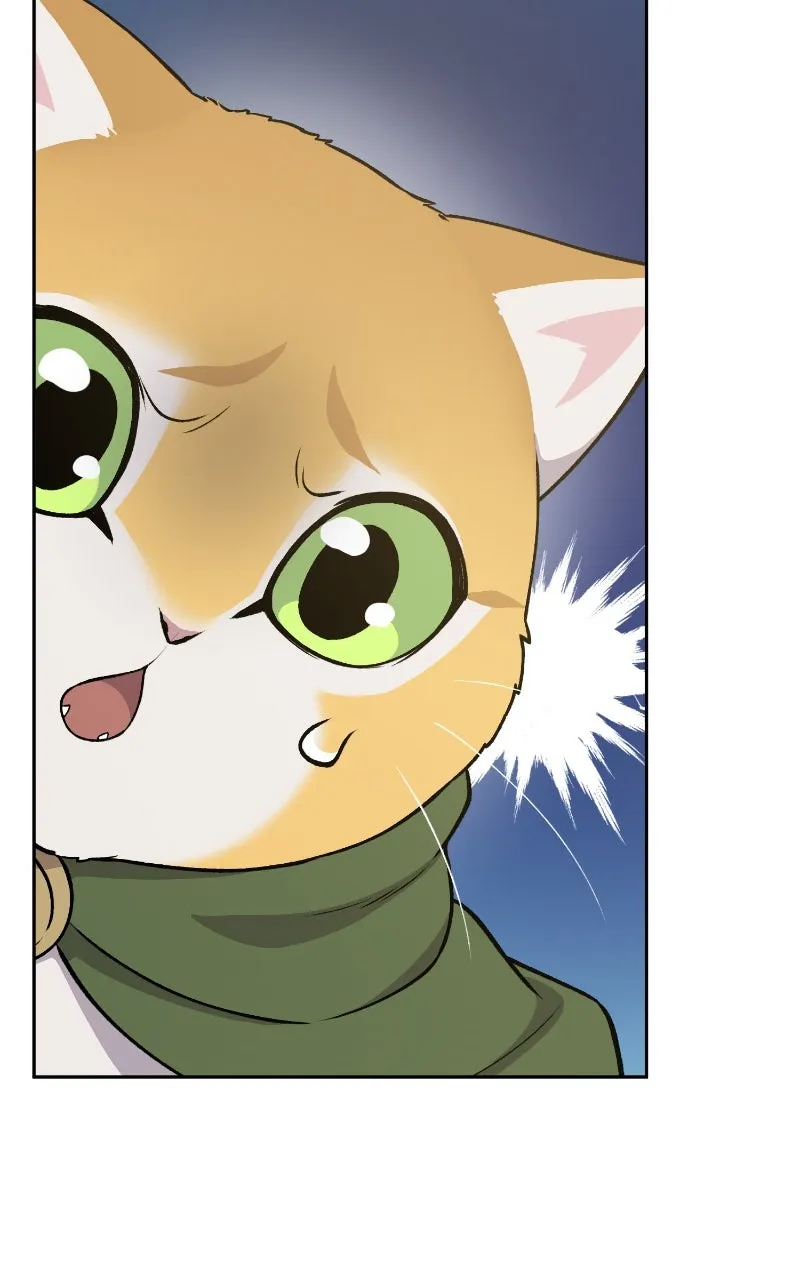 Read The Top Dungeon Farmer chapter 22 image 73 on Lezhin