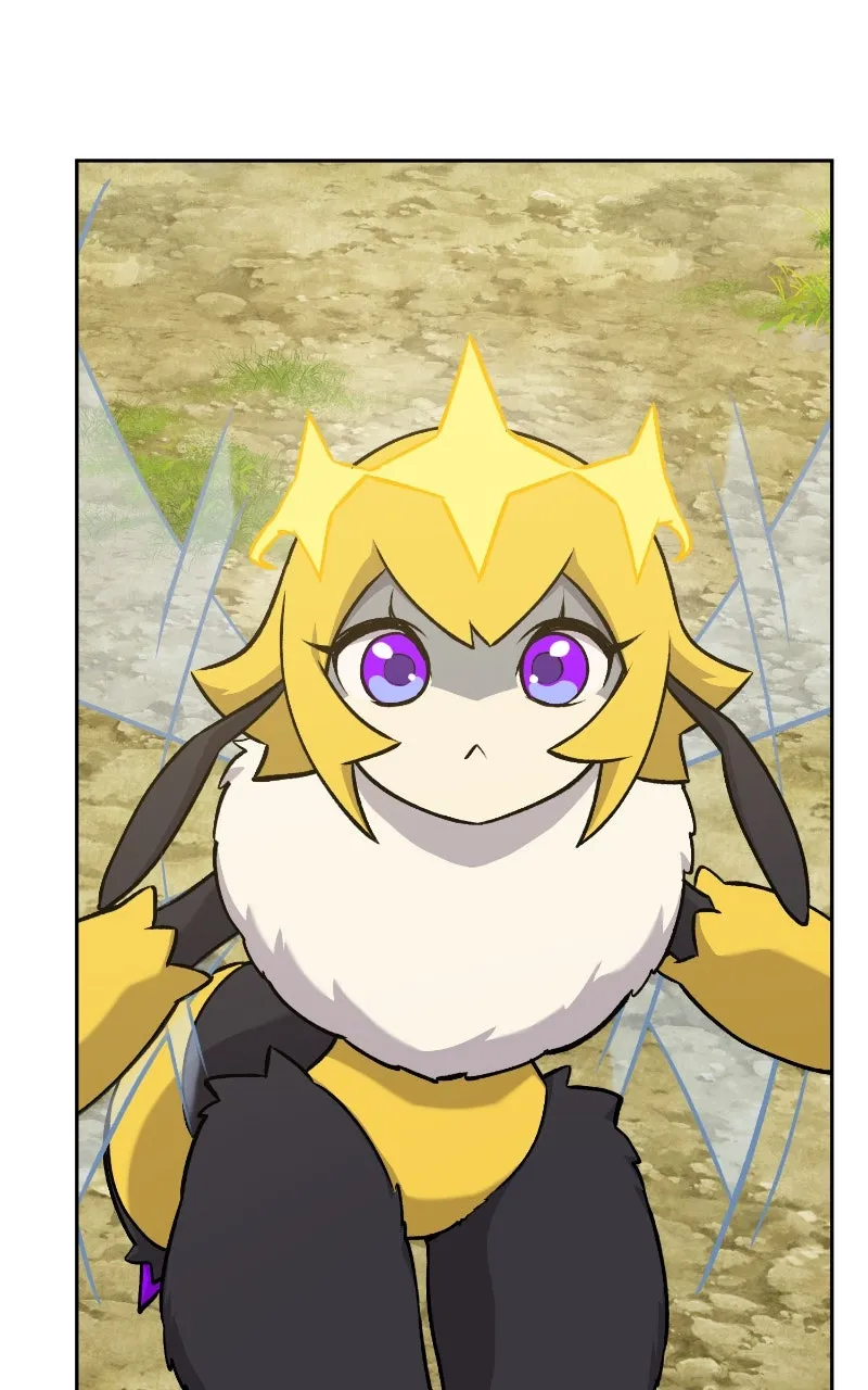 Read The Top Dungeon Farmer chapter 22 image 74 on Lezhin