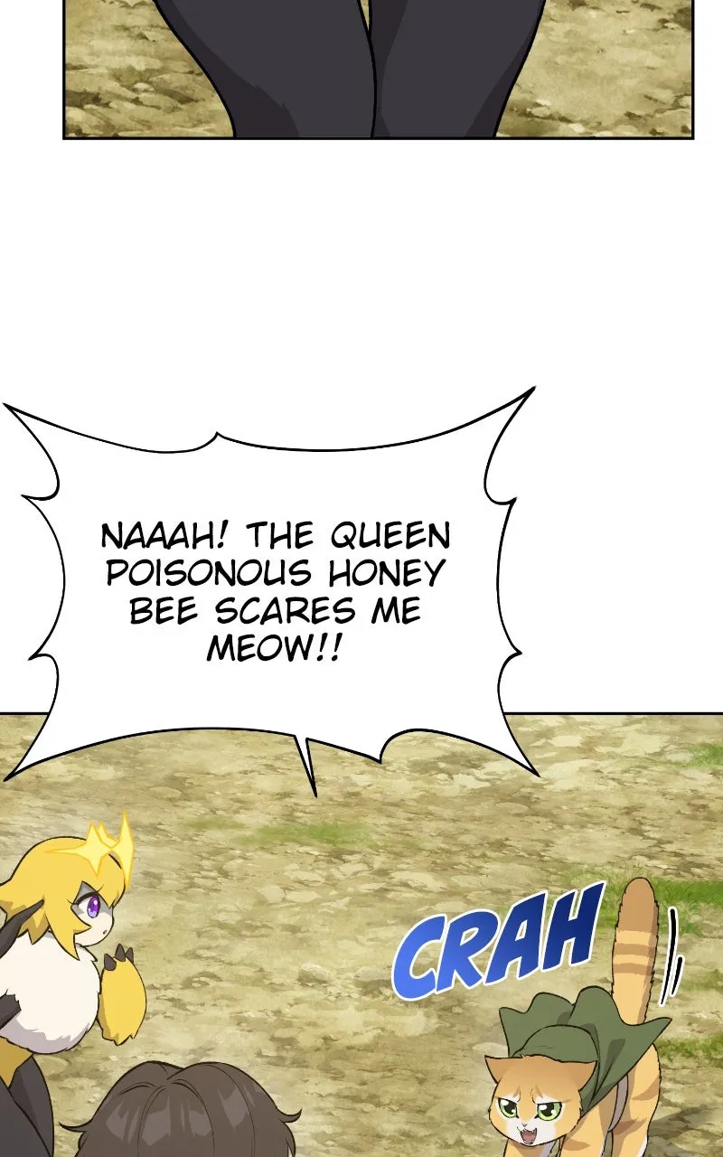 Read The Top Dungeon Farmer chapter 22 image 75 on Lezhin