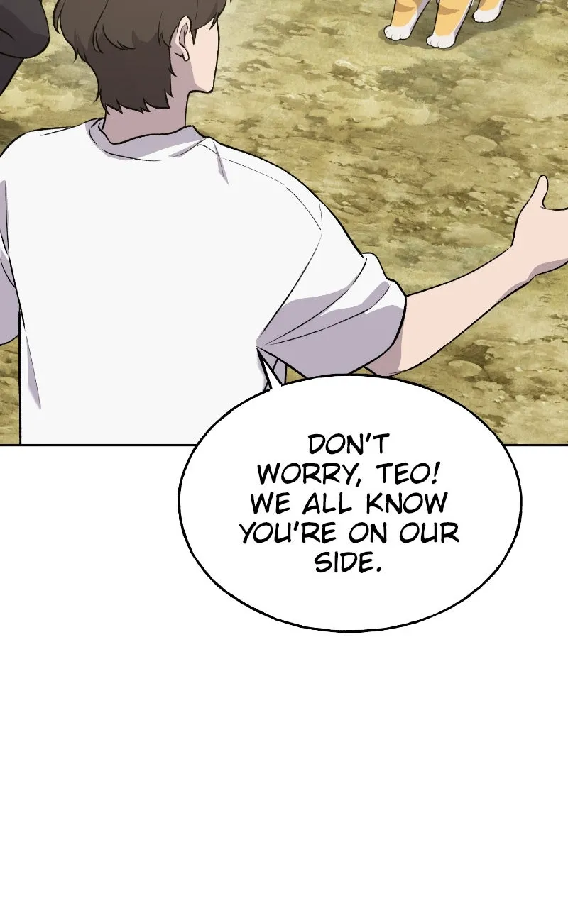 Read The Top Dungeon Farmer chapter 22 image 76 on Lezhin