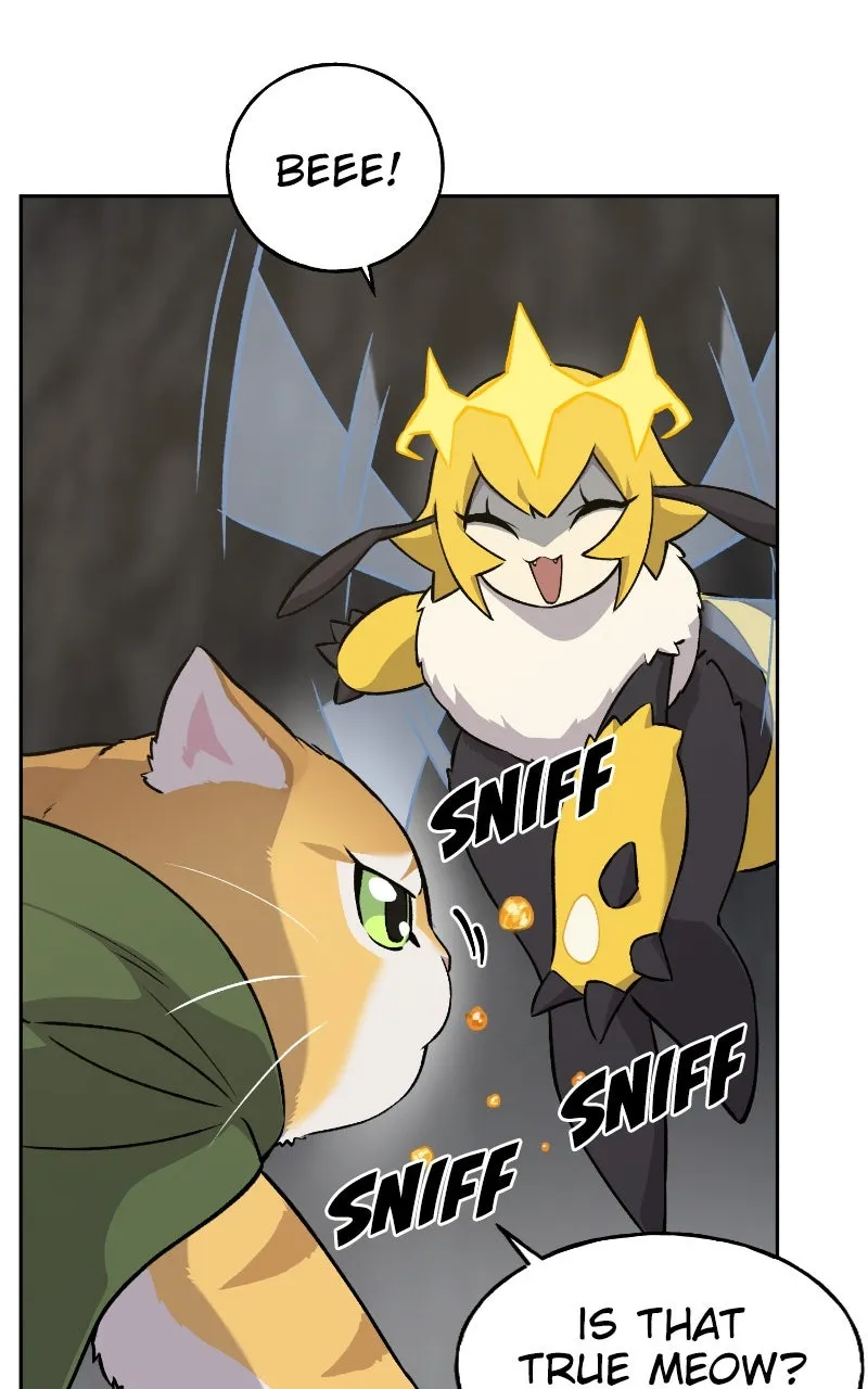 Read The Top Dungeon Farmer chapter 22 image 77 on Lezhin